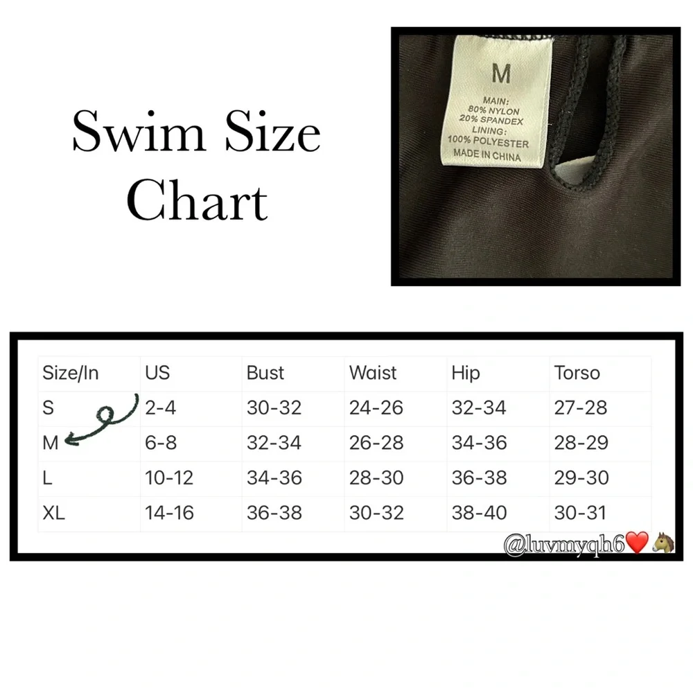 Surfing Rash Guard Swimsuit - Picture 4 of 4